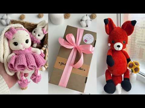 Видео: Самый большой заказ, процессы и готовые работы 