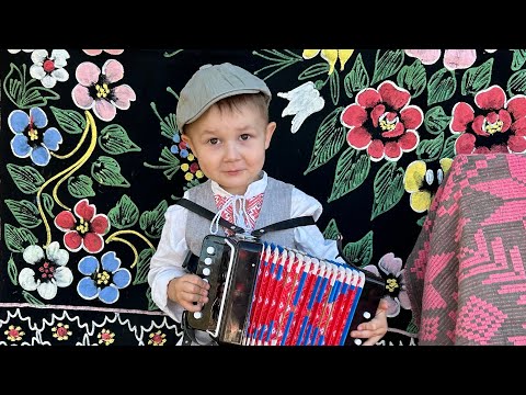 Видео: Ой, дзе ж ты была, мая не чужая. “У Пласток на Квасок”.