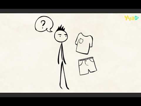 Видео: Зрително - сетивна система