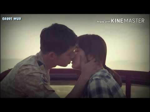 Видео: Клип к дораме Потомки Солнца || Descendants of the Sun || 태양의