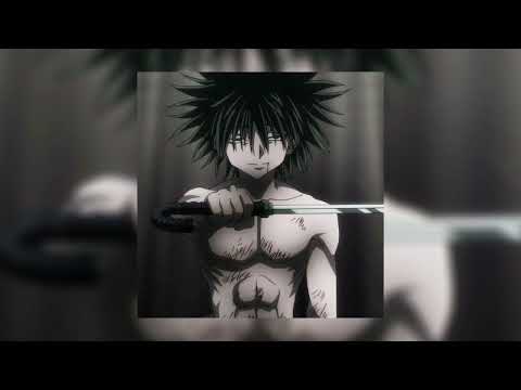 Видео: 163onmyneck - выключатель (speed up/nightcore)