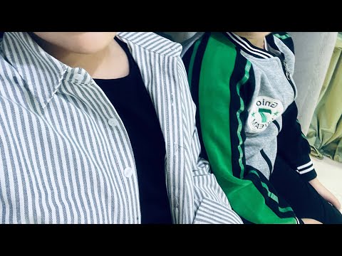 Видео: 2күндік влог Сүндет. Той + 8жас Еркебұлан тойы Еркош тойы 😍😍😍