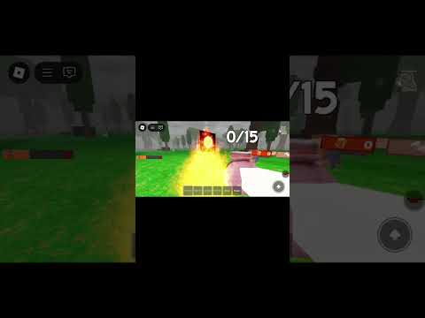 Видео: 99 ночей 1 часть