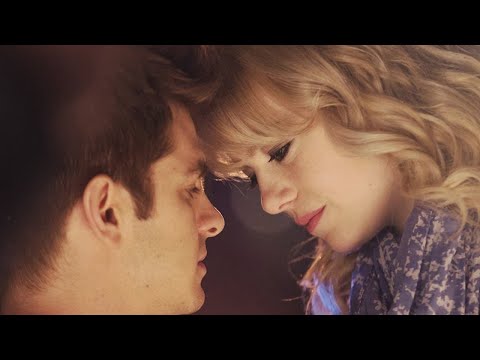 Видео: Питер и Гвен ► MBAND ► Она Вернётся!