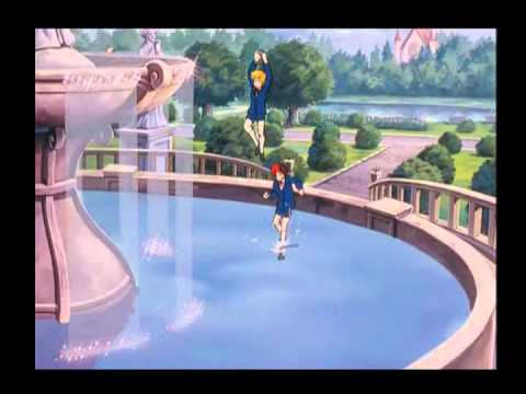 Видео: Куда уходит детство