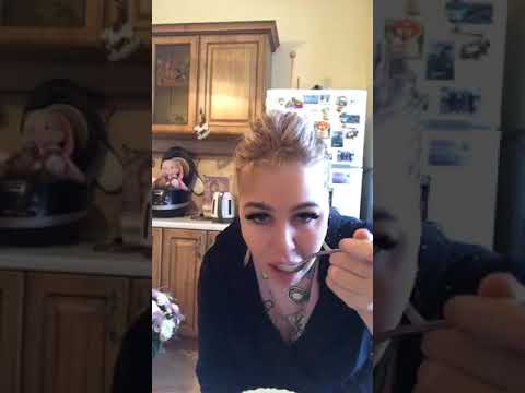 Видео: Дом2 Маша Кохно прямой эфир 28 11 2019