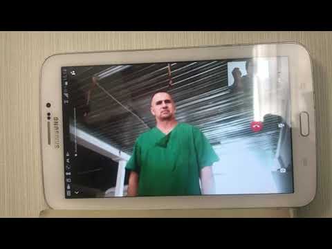 Видео: Помощник по хозяйству