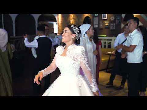 Видео: Кызыл Октябр Загс