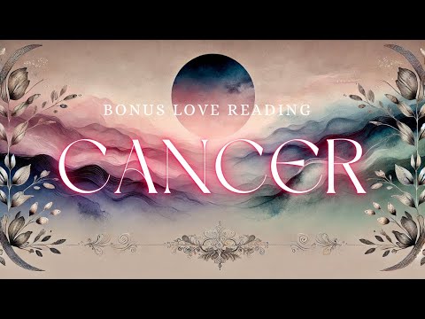 Видео: Таро РАК ♋️ Кто-то скрывает от вас, Рак, но этот человек любит вас