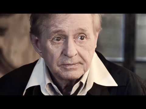 Видео: Уроки русского Чтения Р. Виктюк Д Хармс Старуха Часть 2