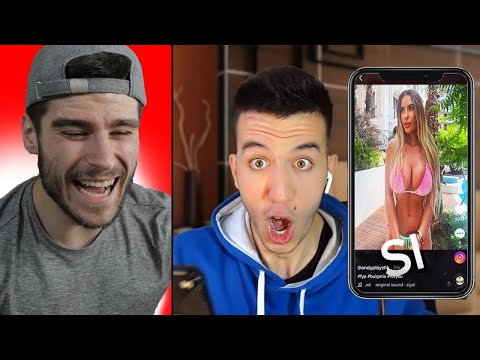 Видео: Реагирам на Българския Youtube Rewind 2022