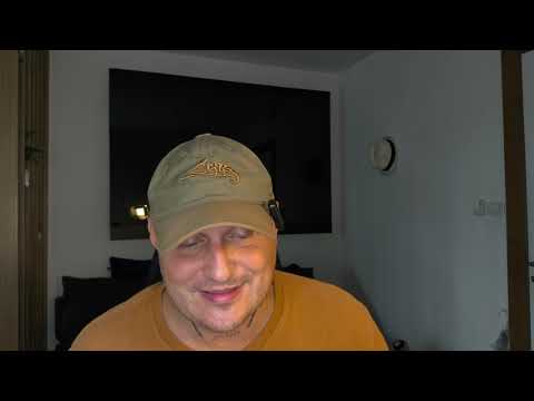 Видео: 14.11.25 флаг РФ в Димитрове