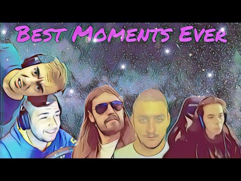 Видео: Нека заедно си припомним...........COMPILATION