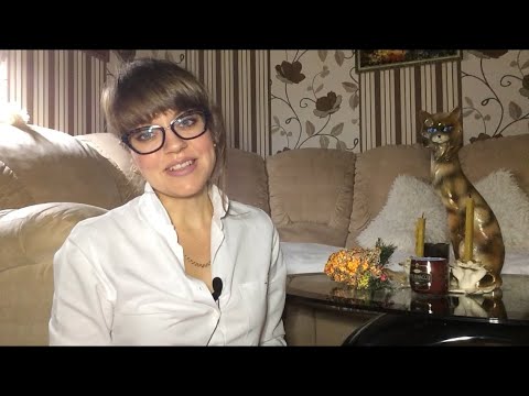 Видео: АРОМАТЫ В СТИЛЕ ОЛД МАНИ/ ТИХАЯ РОСКОШЬ/ OLD MONEY PERFUMES/ АСМР