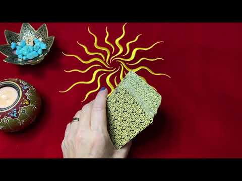 Видео: ‼️Какой ящик ПАНДОРЫ открыл ваш враг‼️И что ему за это будет⁉️