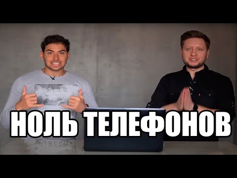 Видео: ЭТО ДНО: Дядя Давид отзывы, пикапер @David.Bagdasaryan