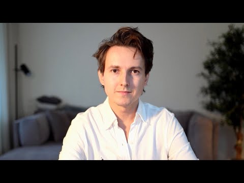 Видео: Выход из Цикла! — открытая трансляция