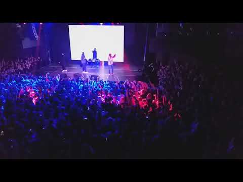 Видео: УННВ - 2019 - УННВ - ARBATHALL