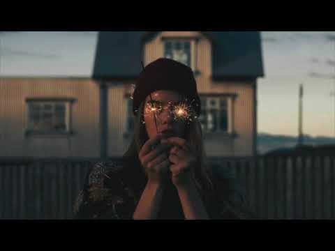 Видео: Nicebeatzprod - Разрывая ветром