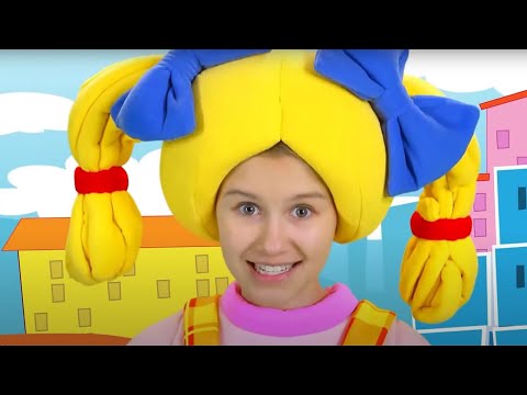 Видео: КУКУТИКИ - СБОРНИК Онлайн развивающих песенок - мультиков про машинки