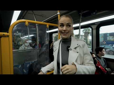 Видео: ОБРАТНАЯ СТОРОНА АМЕРИКИ - ЧЕГО НЕ ПОКАЖУТ ПО ТВ