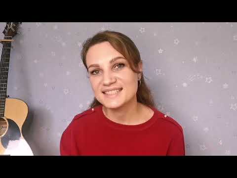 Видео: 💥2 года прошло😳! Переезд🚗🏙️! Перекрасилась! Обрезала волосы💇!