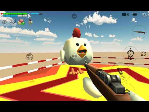 Видео: 14 октября 2025 г.