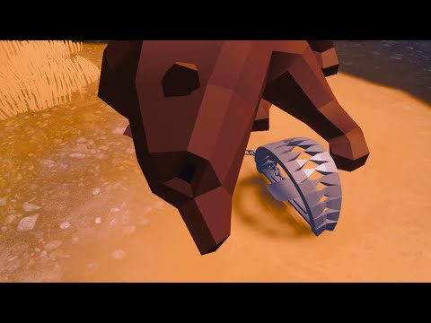 Видео: ПЕТРОВИЧА ЖАЛКО🐻