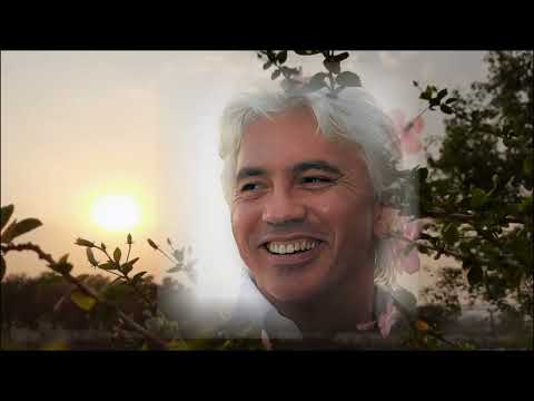 Видео: О нем, бесконечно, .....о нем  .... можно говорить и слушать!!!!