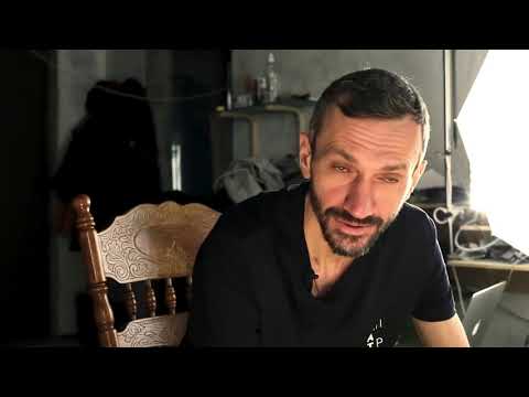 Видео: 50  Движение  Лемма о двух гвоздях и теорема Шаля