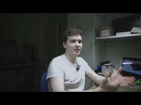 Видео: 1 - Как запрограммировать микроконтроллер