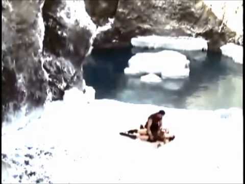 Видео: Арес и Зена "Ангелы"