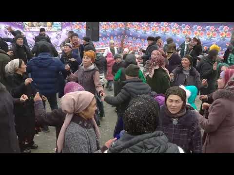 Видео: АК сув