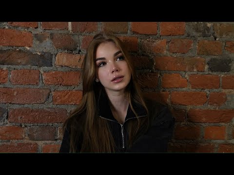 Видео: мы расстались
