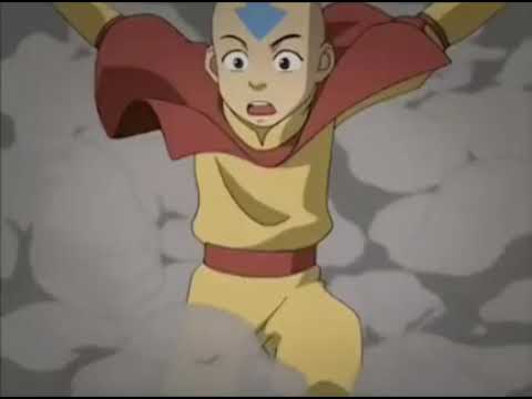 Видео: Смешные моменты 🤣 из Аватара. Чутье Сокки😆😂😂