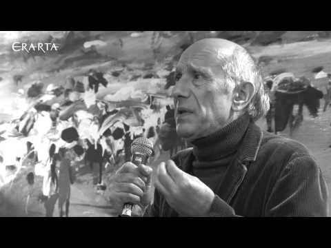 Видео: Лекция Самуила Лурье "Техника текста". Часть 2