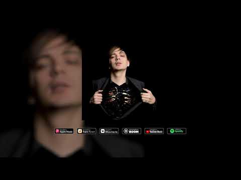 Видео: Слава КПСС - Я не жду чуда (Премьера альбома)