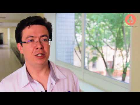 Видео: Естественные роды после кесарева сечения