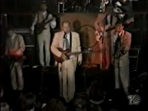 Видео: Фильм «Несчастный Случай. Это любовь» (1997 г.)