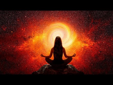 Видео: Гипно - Медитация (УДАЛЕНИЕ ДЕНЕЖНЫХ БЛОКОВ)