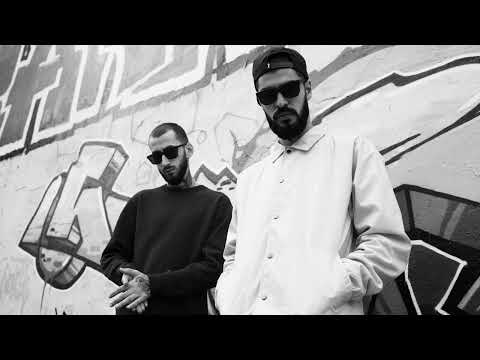 Видео: Музыка для души | Miyagi & Эндшпиль Сборник (#music #miyagi)