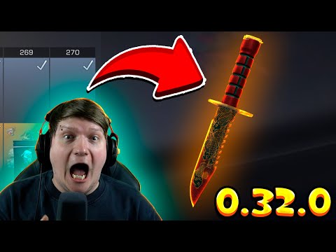 Видео: КУПИЛ ВЕСЬ НОВОГОДНИЙ БП STANDOFF 2 0.32.0 - Kitsune Dreams