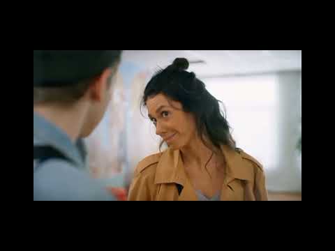 Видео: Елисей Яся падай на меня