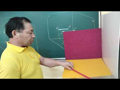 Видео: Шулууны ангилал