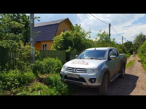 Видео: Отзыв дома Терем с цензурой