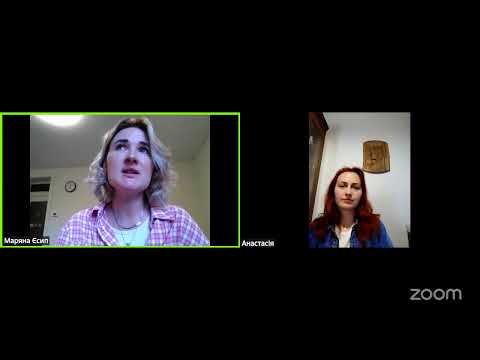 Видео: "Батьківська кава" про досвід прийняття в сім'ю дитини з особливими потребами