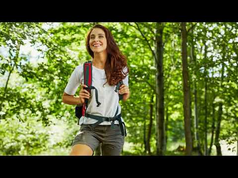 Видео: Моя Наташка