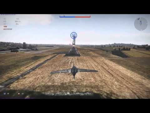 Видео: Обзор Me  163 Komet