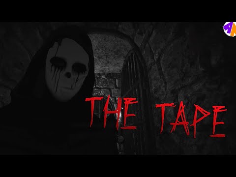 Видео: Нуу ТАКОЙ СЕБЕ ИНДИ ХОРРОР