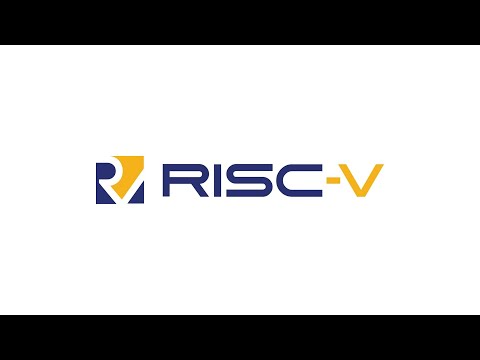 Видео: RISC-V #0. Знакомимся c экосистемой, микроконтроллером CH32V103C8.Работаем в новой IDE и отладчиком.